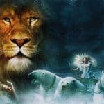 Narnia: il nipote del mago di greta gerwig, spettacolare uscita-evento globale nel 2027