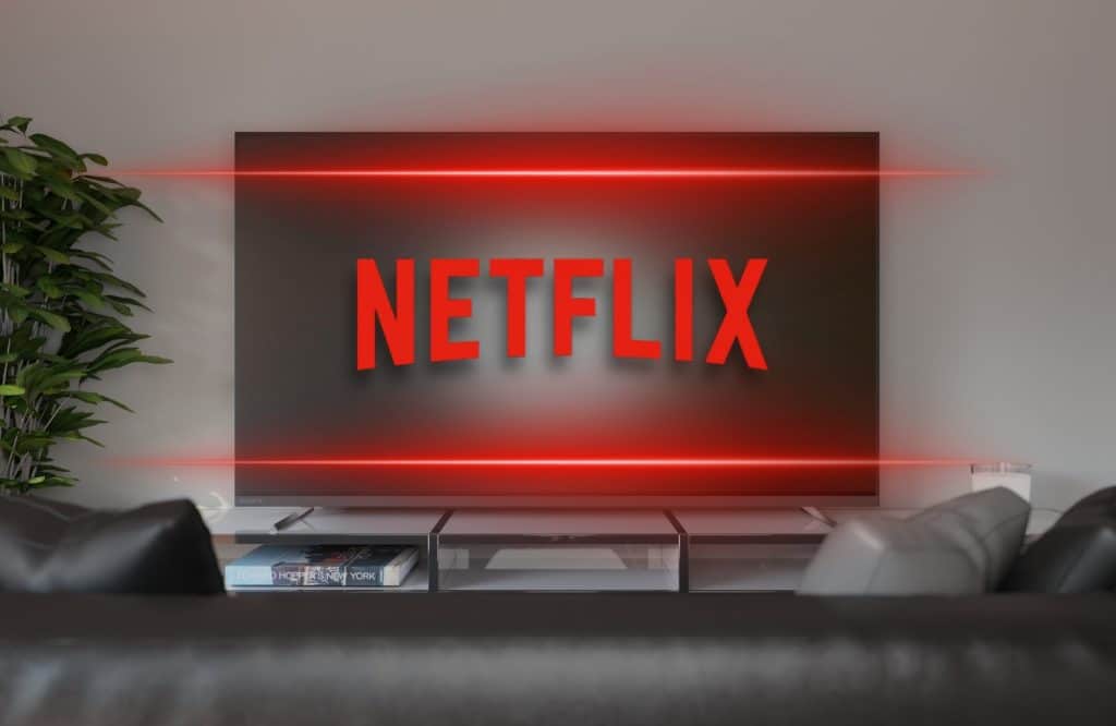 Netflix catalogo maggio 2026