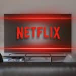 Netflix, scopri tutti i titoli in uscita a maggio
