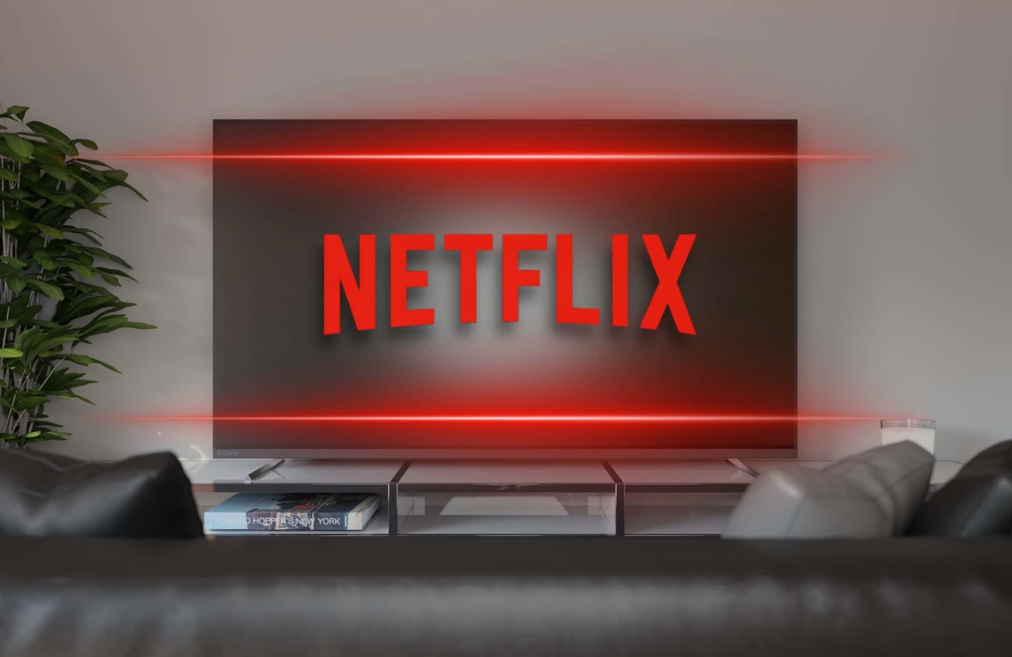 Netflix, scopri tutti i titoli in uscita a maggio