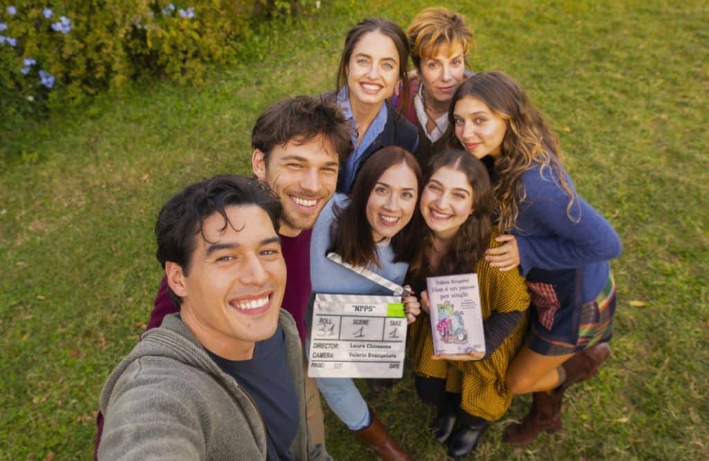 Non è un Paese per Single recensione
