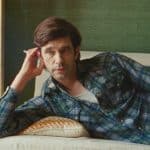 Peter hujar's day in streaming su mubi dal 22 maggio