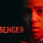 Passenger, un viaggio on the road che diventa un incubo