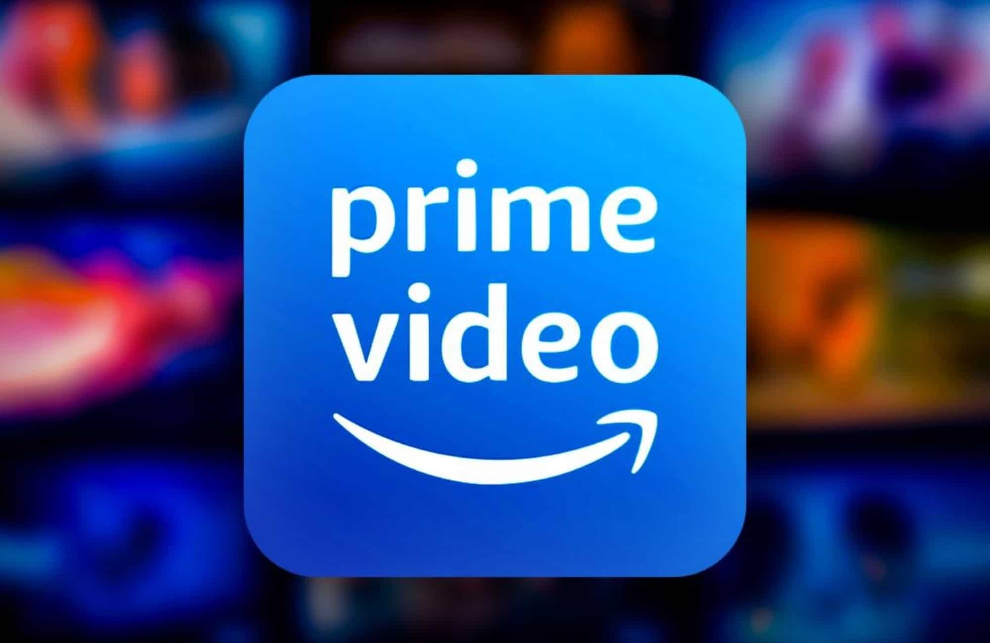 Prime video, tutti i titoli del mese di maggio