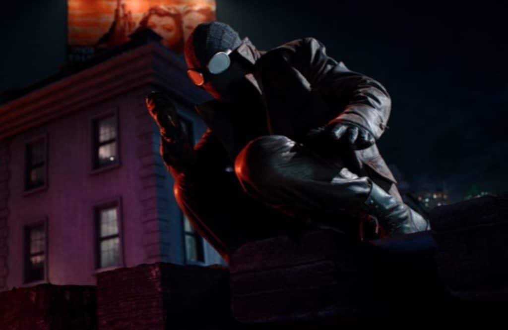Prime Video titoli maggio