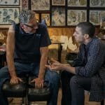 Storia della mia famiglia 2 su netflix dal 10 giugno