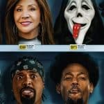 Scary movie 6 su paramount+: quale versione vedere tra cinema ed extended cut