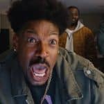 Scary movie 6, la nuova key art! Dal 4 giugno al cinema