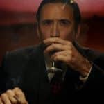 Spider-noir, nuovo incredibile trailer finale dell'attesissima serie con nicolas cage