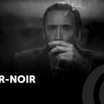 Spider-noir tra eroismo, disillusione e ironia: nessuno sfugge a nicolas cage!