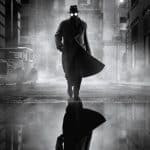 Spider-noir stagione 2: domande aperte dopo il finale