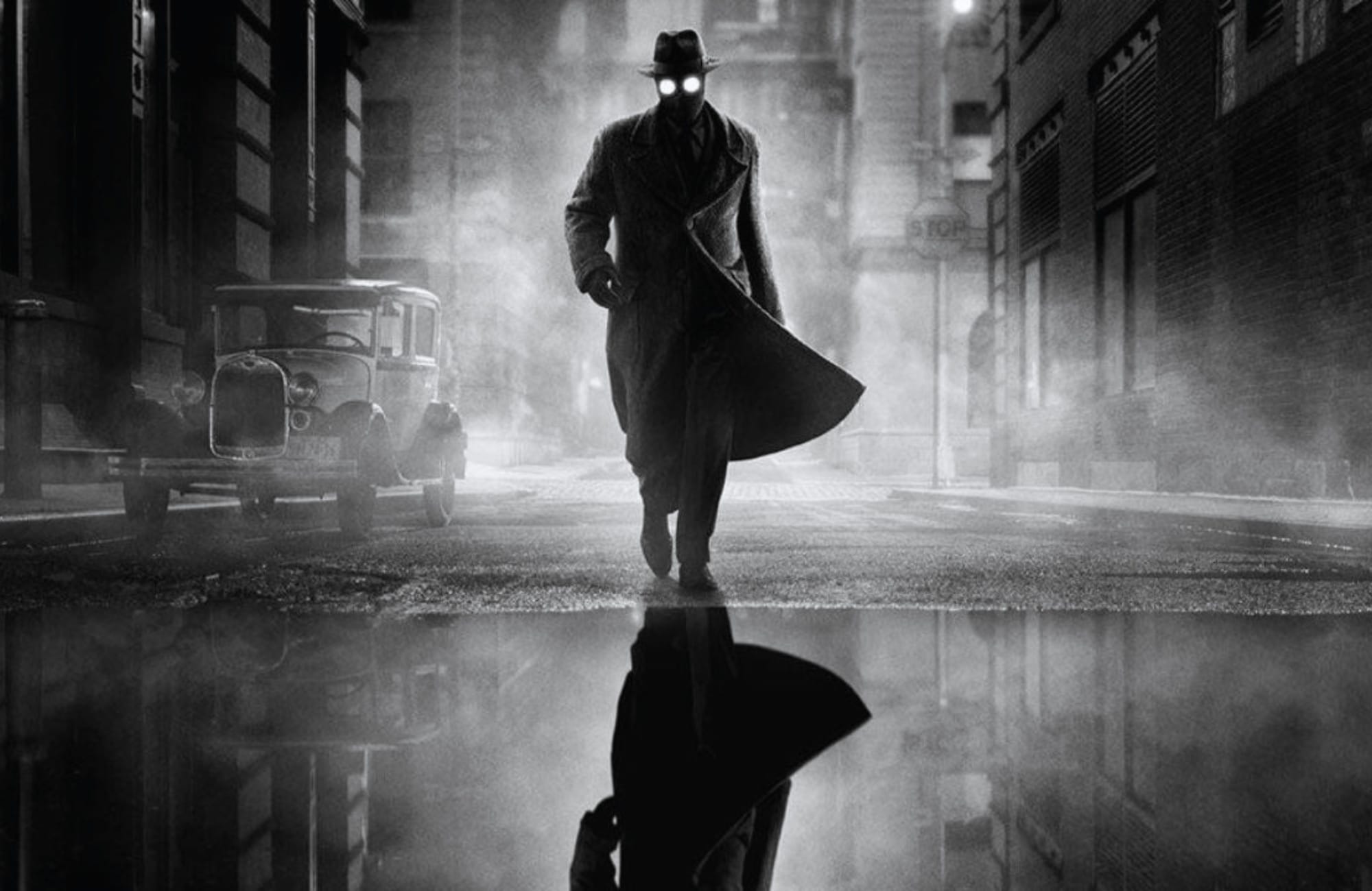 Spider-noir: cosa significa il finale della serie con nicolas cage