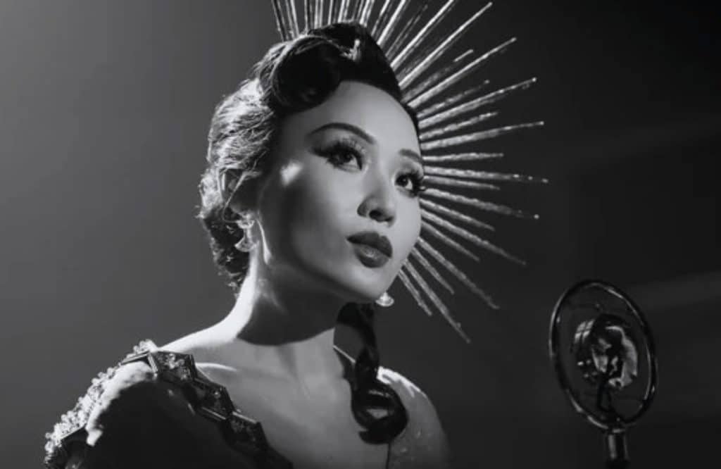 Spider-Noir Prime Video recensione
