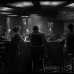 Spider-noir: trailer finale in bianco e nero e a colori
