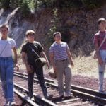 Stand by me torna al cinema per celebrare 40 anni dalla sua prima uscita
