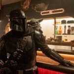Star wars: the mandalorian and grogu, inedita clip verso il 20 maggio