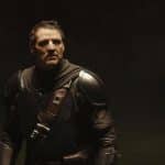 The mandalorian and grogu: cosa vedere prima