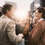 The mandalorian and grogu divide la critica: ritorno star wars in sala