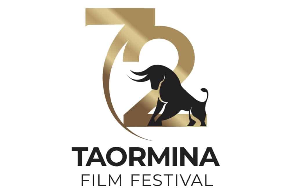 Taormina Film Festival 2026 date