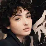 Tecla insolia: il talento giovane italiano