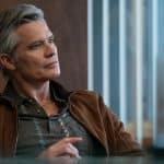 Timothy olyphant, ritratto di un attore