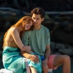 Un anno dopo l'altro, la nuova storia d'amore che illuminerà l'estate: dal 10 giugno su prime