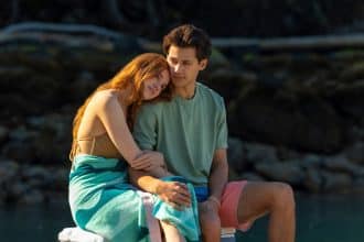 Un Anno dopo l'Altro trailer