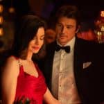 Verity con anne hathaway e dakota johnson: intrigante trailer verso il 1° ottobre