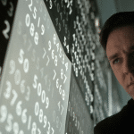 A beautiful mind finale spiegato: il senso dell’ultima scena