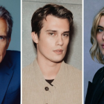 A matter of time: ben stiller e galitzine nel nuovo film A matter of time: ben stiller e galitzine nel nuovo film