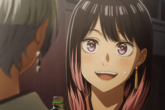 akane-banashi-su-netflix-lo-shonen-del-rakugo-parl-2-20260519-1035