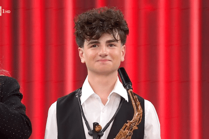alfio-russo-vince-dalla-strada-al-palco-a-14-anni-2-20260525-1235
