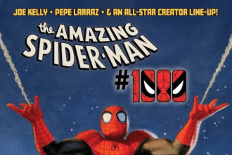 amazing-spider-man-1000-marvel-prepara-lalbo-event-2-20260521-1047