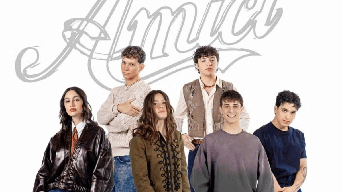 Amici 25 finale: Alessio favorito ma il televoto pesa