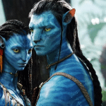 Avatar 4 cambierà protagonista? Kiri al centro della saga