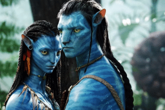 avatar-4