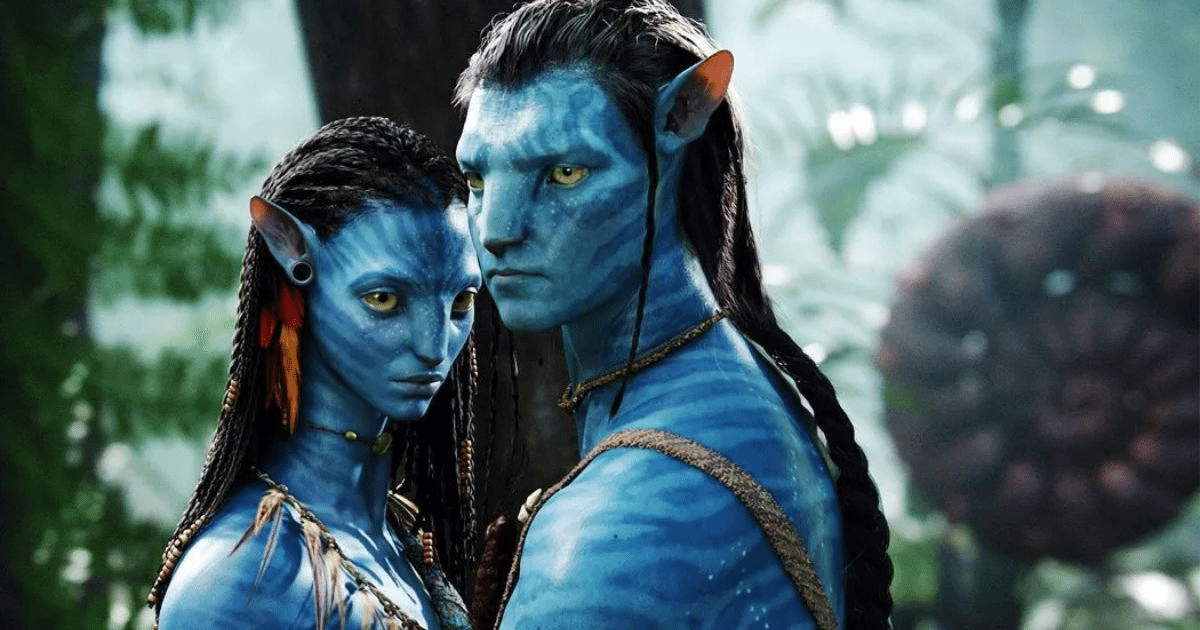Avatar 4 cambierà protagonista? Kiri al centro della saga