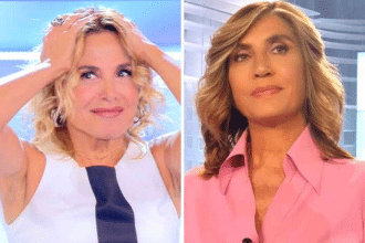 barbara-durso-ritorno-in-tv-la-story-riaccende-le--2-20260527-1108