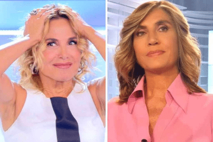 barbara-durso-ritorno-in-tv-la-story-riaccende-le--2-20260527-1108