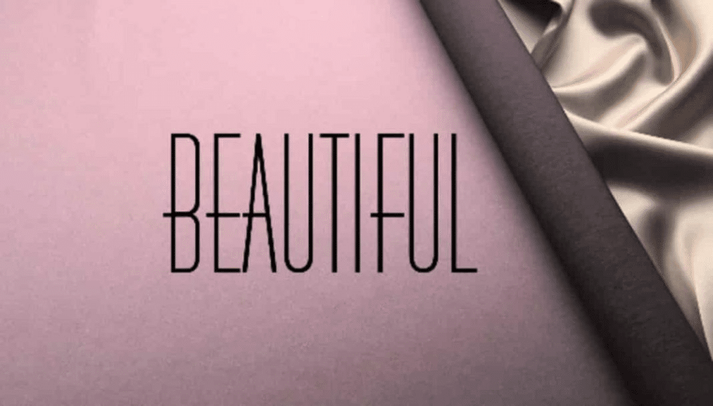 beautiful-anticipazioni-27-maggio-2026-steffy-affr-1-20260527-1300