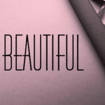 Beautiful, hope e carter si baciano: la svolta parte dal lavoro