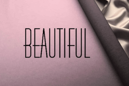 beautiful-anticipazioni-27-maggio-2026-steffy-affr-1-20260527-1300