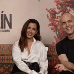Berlino e la dama con l'ermellino: arte e colpi su netflix