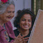 Bombay berlin film productions amplia il business documentari