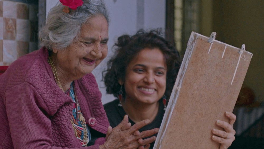 Bombay Berlin Film Productions amplia il business documentari