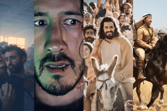cinema-indipendente-in-crisi-cannes-cerca-nuovi-mo-1-20260517-1241