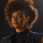 Cinemateca negra porta il cinema nero brasiliano a cannes