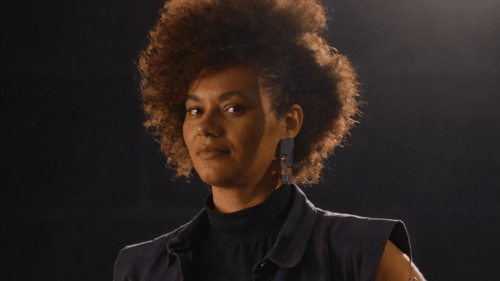 Cinemateca Negra porta il cinema nero brasiliano a Cannes