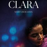 Clara (the silent run) dal 7 maggio al cinema, le clip