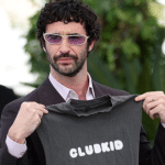 Club kid ad a24: accordo da 17 milioni dopo cannes